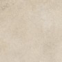 RAGNO CERAMICHE KALKSTONE SAND 120X120 RET