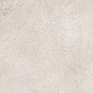 RAGNO CERAMICHE KALKSTONE BLANC 120X120 RET