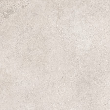 RAGNO CERAMICHE KALKSTONE BLANC 120X120 RET