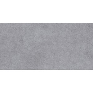 RAGNO CERAMICHE KALKSTONE GRIS 60X120 RET
