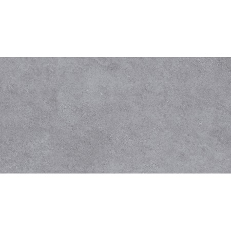 RAGNO CERAMICHE KALKSTONE GRIS 60X120 RET