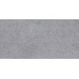 RAGNO CERAMICHE KALKSTONE GRIS 60X120 RET