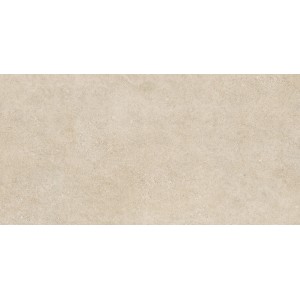 RAGNO CERAMICHE SABLE KALKSTONE 60X120 RET