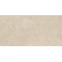 RAGNO CERAMICHE SABLE KALKSTONE 60X120 RET