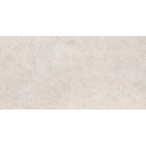 RAGNO CERAMICHE KALKSTONE WHITE 60X120 RET