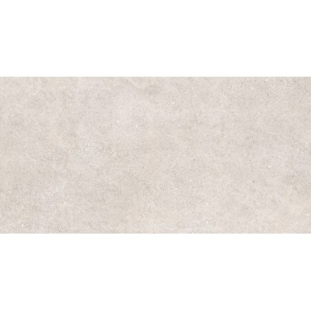 RAGNO CERAMICHE KALKSTONE WHITE 60X120 RET