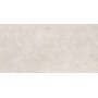 RAGNO CERAMICHE KALKSTONE WHITE 60X120 RET