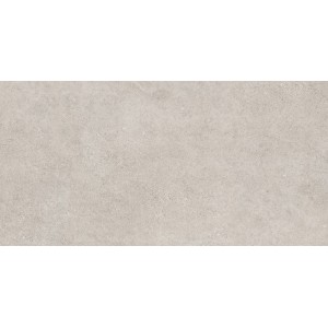 RAGNO CERAMICHE KALKSTONE NATUREL STRUCTURÉ 60X120 RET