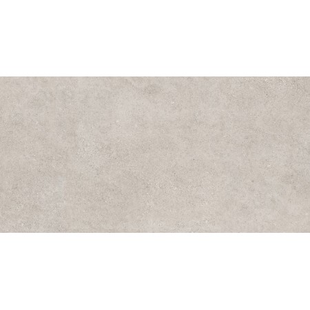 RAGNO CERAMICHE KALKSTONE NATUREL STRUCTURÉ 60X120 RET