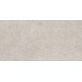 RAGNO CERAMICHE KALKSTONE NATUREL STRUCTURÉ 60X120 RET