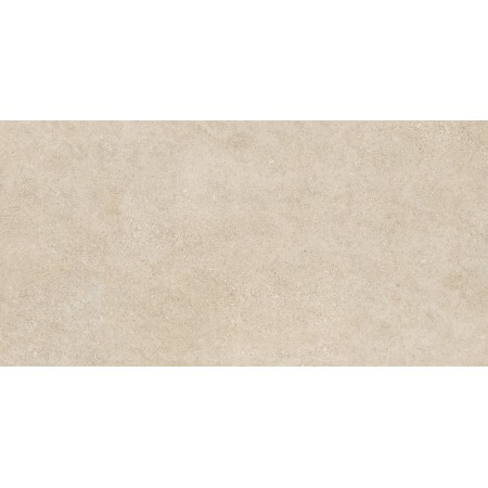 RAGNO CERAMICHE KALKSTONE SAND STRUCTURÉ 60X120 RET
