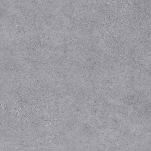 RAGNO CERAMICHE KALKSTONE GRIS 60X60 RET