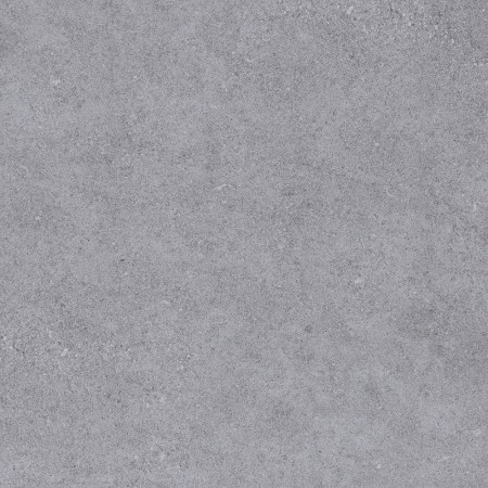 RAGNO CERAMICHE KALKSTONE GRIS 60X60 RET
