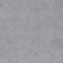 RAGNO CERAMICHE KALKSTONE GRIS 60X60 RET