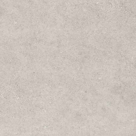 RAGNO CERAMICHE KALKSTONE NATUREL 60X60 RET