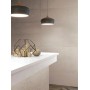 RAGNO CERAMICHE TERRACRUDA CALCE 40X120 RECTIFIÉ
