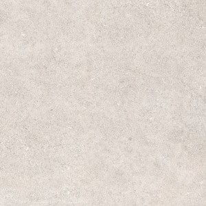 RAGNO CERAMICHE KALKSTONE BLANC 60X60 RET