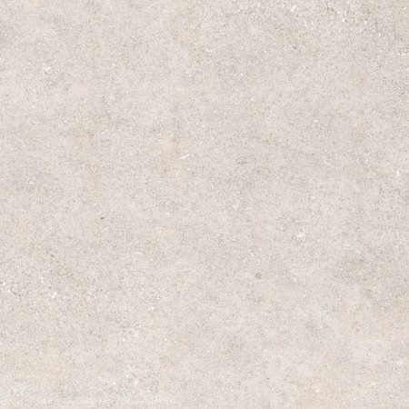 RAGNO CERAMICHE KALKSTONE BLANC 60X60 RET