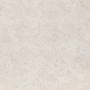 RAGNO CERAMICHE KALKSTONE BLANC 60X60 RET