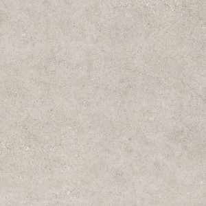 RAGNO CERAMICHE KALKSTONE NATUREL STRUCTURÉ 60X60 RET