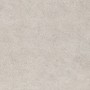 RAGNO CERAMICHE KALKSTONE NATUREL STRUCTURÉ 60X60 RET