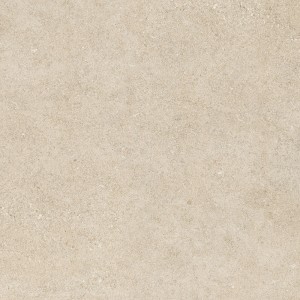 RAGNO CERAMICHE KALKSTONE SAND STRUCTURÉ 60X60 RET