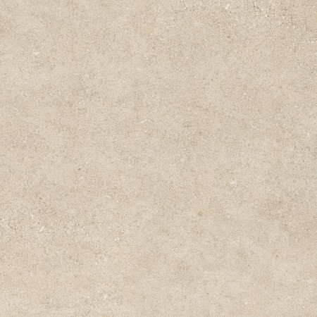 RAGNO CERAMICHE KALKSTONE SAND STRUCTURÉ 60X60 RET