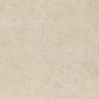 RAGNO CERAMICHE KALKSTONE SAND STRUCTURÉ 60X60 RET