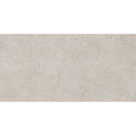 RAGNO CERAMICHE KALKSTONE NATUREL 30X60 RET