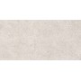 RAGNO CERAMICHE KALKSTONE BLANC 30X60 RET