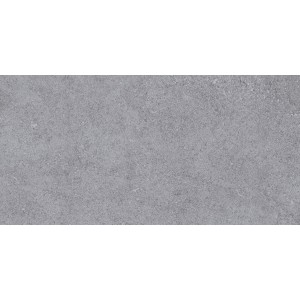 RAGNO CERAMICHE KALKSTONE GRIS STRUCTURÉ 30X60 RET