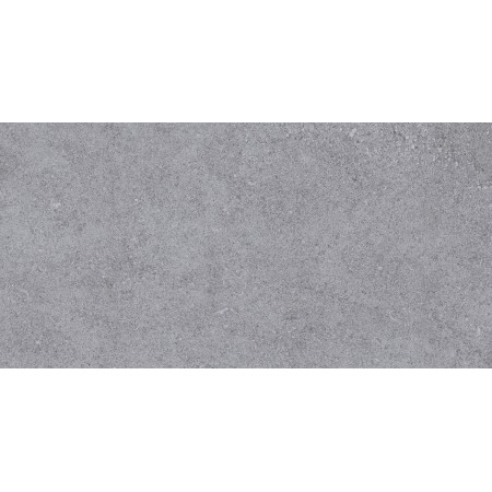 RAGNO CERAMICHE KALKSTONE GRIS STRUCTURÉ 30X60 RET