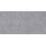 RAGNO CERAMICHE KALKSTONE GRIS STRUCTURÉ 30X60 RET