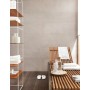 RAGNO CERAMICHE TERRACRUDA CALCE 40X120 RECTIFIÉ