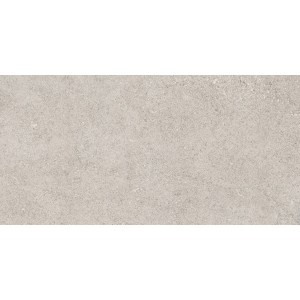RAGNO CERAMICHE KALKSTONE NATUREL STRUCTURÉ 30X60 RET