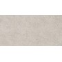 RAGNO CERAMICHE KALKSTONE NATUREL STRUCTURÉ 30X60 RET