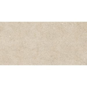 RAGNO CERAMICHE KALKSTONE SAND STRUCTURÉ 30X60 RET