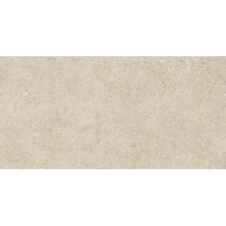 RAGNO CERAMICHE KALKSTONE SAND STRUCTURÉ 30X60 RET