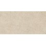 RAGNO CERAMICHE KALKSTONE SAND STRUCTURÉ 30X60 RET
