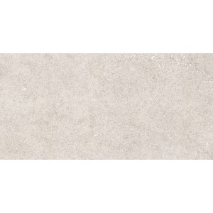 RAGNO CERAMICHE KALKSTONE WHITE STRUCTURÉ 30X60 RET