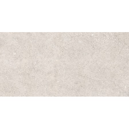 RAGNO CERAMICHE KALKSTONE WHITE STRUCTURÉ 30X60 RET