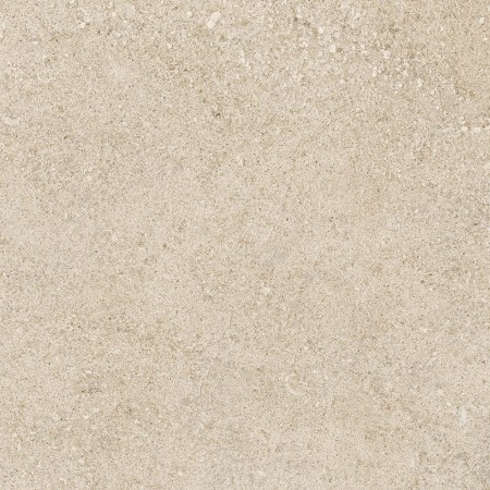 RAGNO CERAMICHE KALKSTONE SAND 30X30 RET