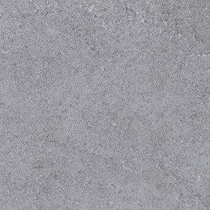 RAGNO CERAMICHE KALKSTONE GRIS STRUCTURÉ 30X30 RET