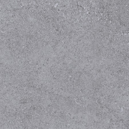 RAGNO CERAMICHE KALKSTONE GRIS STRUCTURÉ 30X30 RET