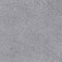 RAGNO CERAMICHE KALKSTONE GRIS STRUCTURÉ 30X30 RET