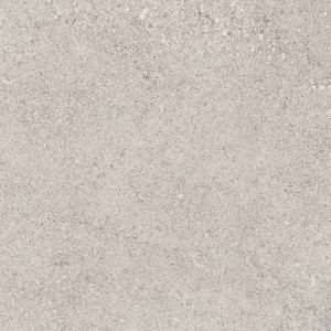 RAGNO CERAMICHE KALKSTONE NATUREL STRATIFIÉ 30X30 RET
