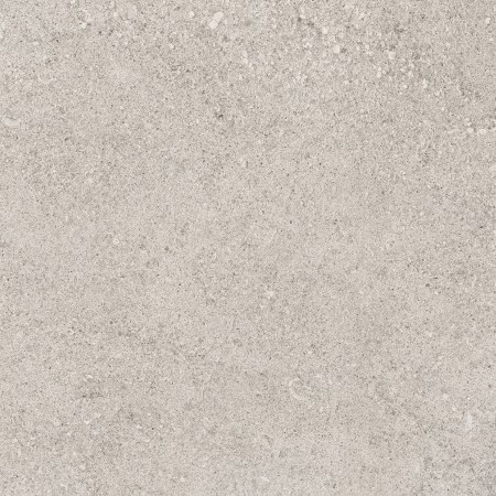 RAGNO CERAMICHE KALKSTONE NATUREL STRATIFIÉ 30X30 RET