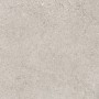 RAGNO CERAMICHE KALKSTONE NATUREL STRATIFIÉ 30X30 RET