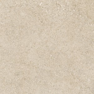 RAGNO CERAMICHE KALKSTONE SABLE STRUCTURÉ 30X30 RET