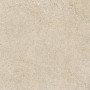 RAGNO CERAMICHE KALKSTONE SABLE STRUCTURÉ 30X30 RET